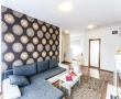 Apartament Alba Iulia Square11 Bucuresti | Rezervari Apartament Alba Iulia Square11